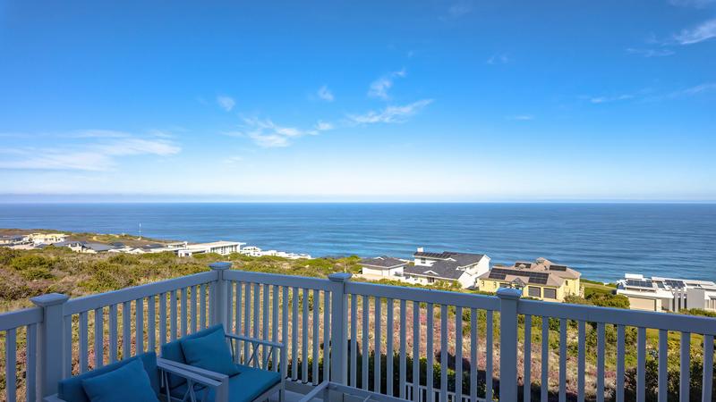 3 Bedroom Property for Sale in Pinnacle Point Golf Estate Western Cape